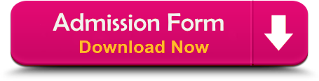 Download Admission Form